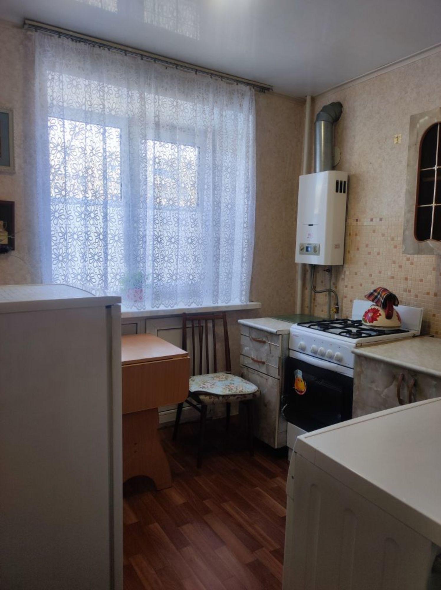Купить квартиру за 3 850 000 рублей на Кузнецова ул, 55