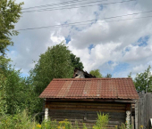 земля 6 сот 14-я линия, 46/15