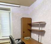 комната 15 кв м ул Динамовская, 2 1