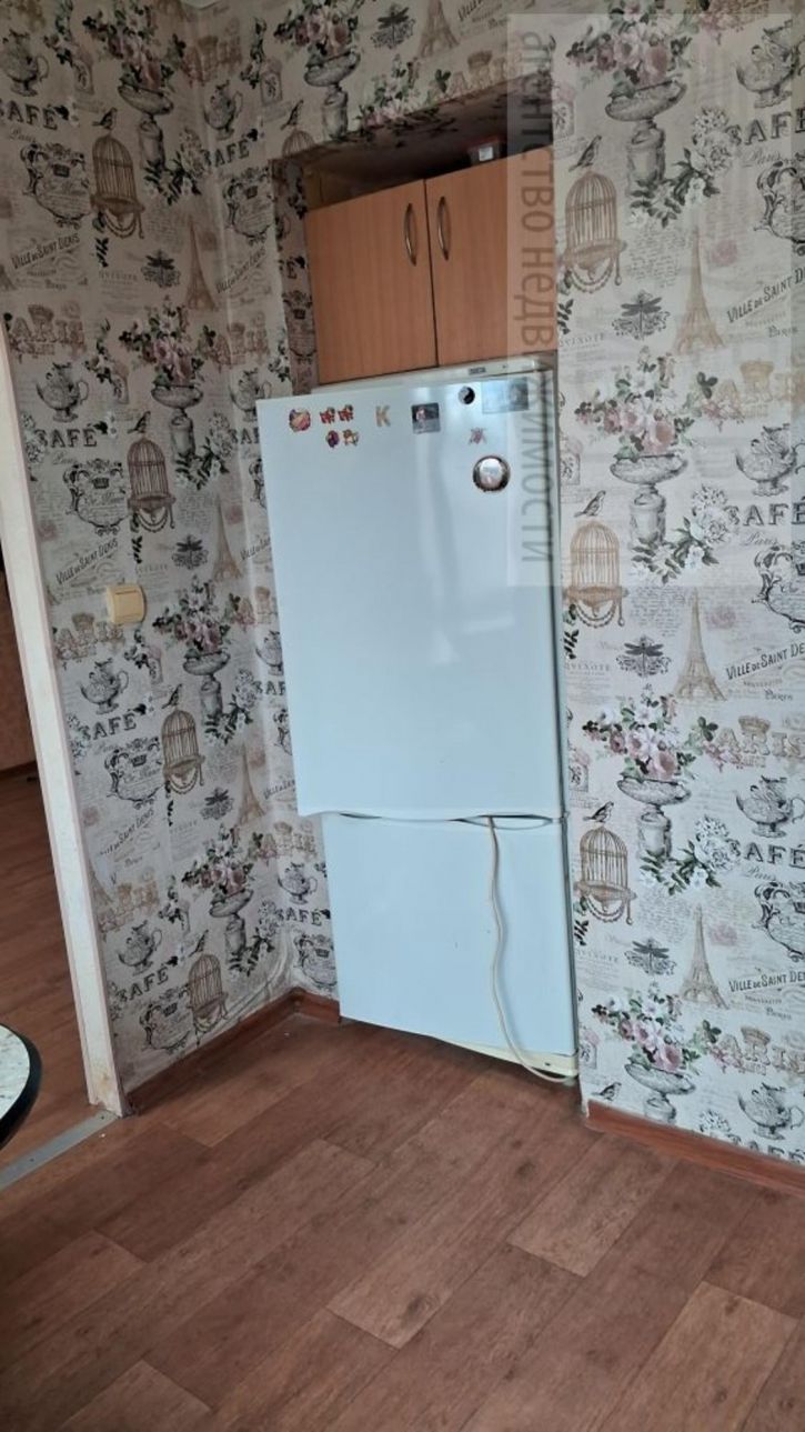 2-комн квартира Инженерная ул, 2Д