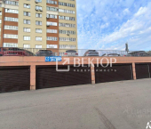 15 кв м улица Добролюбова, 10/14