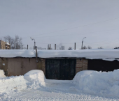 25 кв м улица кудряшова, 100
