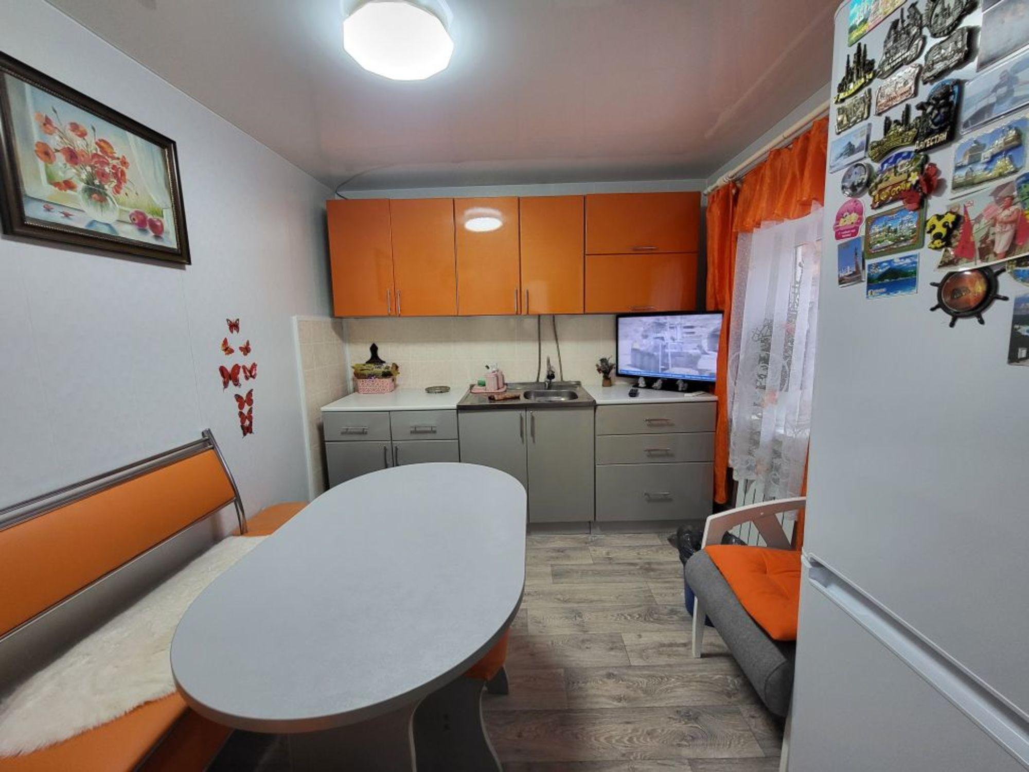 Купить дачу, дом, коттедж за 3 499 000 рублей на Красная ул, 1/18