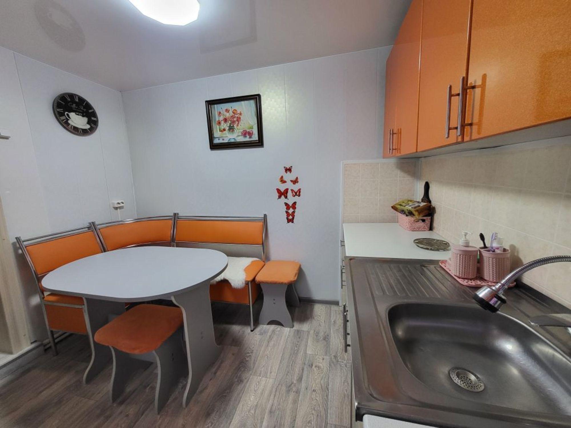 Купить дачу, дом, коттедж за 3 499 000 рублей на Красная ул, 1/18