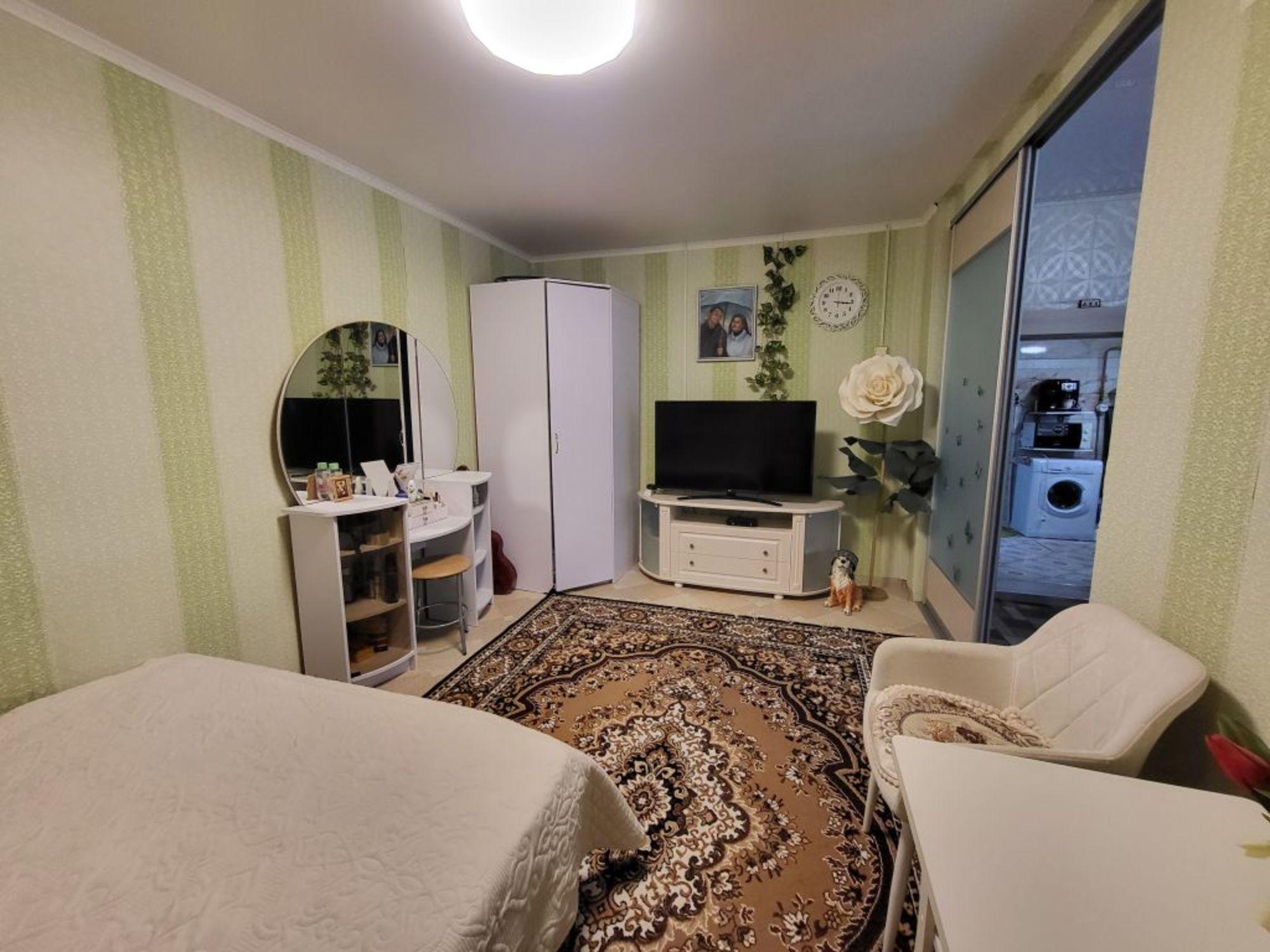 Купить дачу, дом, коттедж за 3 499 000 рублей на Красная ул, 1/18