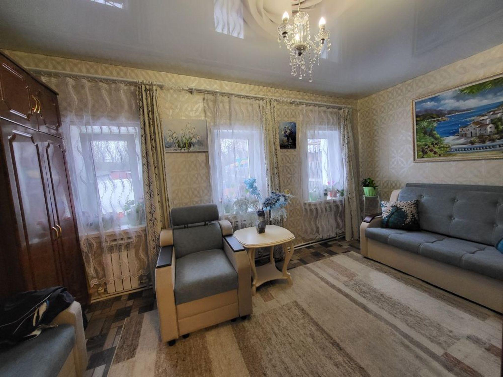 Купить дачу, дом, коттедж за 3 499 000 рублей на Красная ул, 1/18