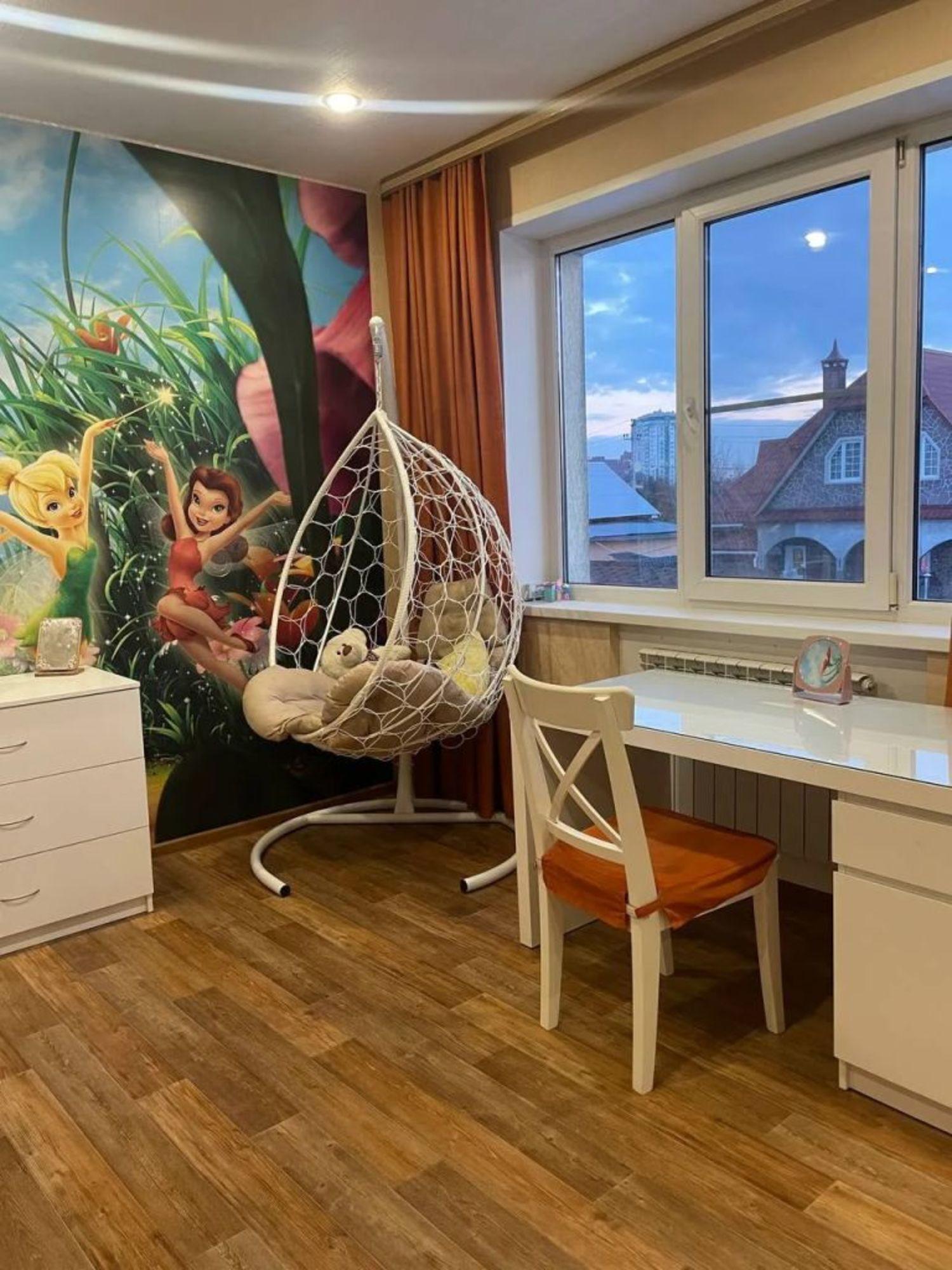 Купить дачу, дом, коттедж за 14 800 000 рублей на Вишневый пер