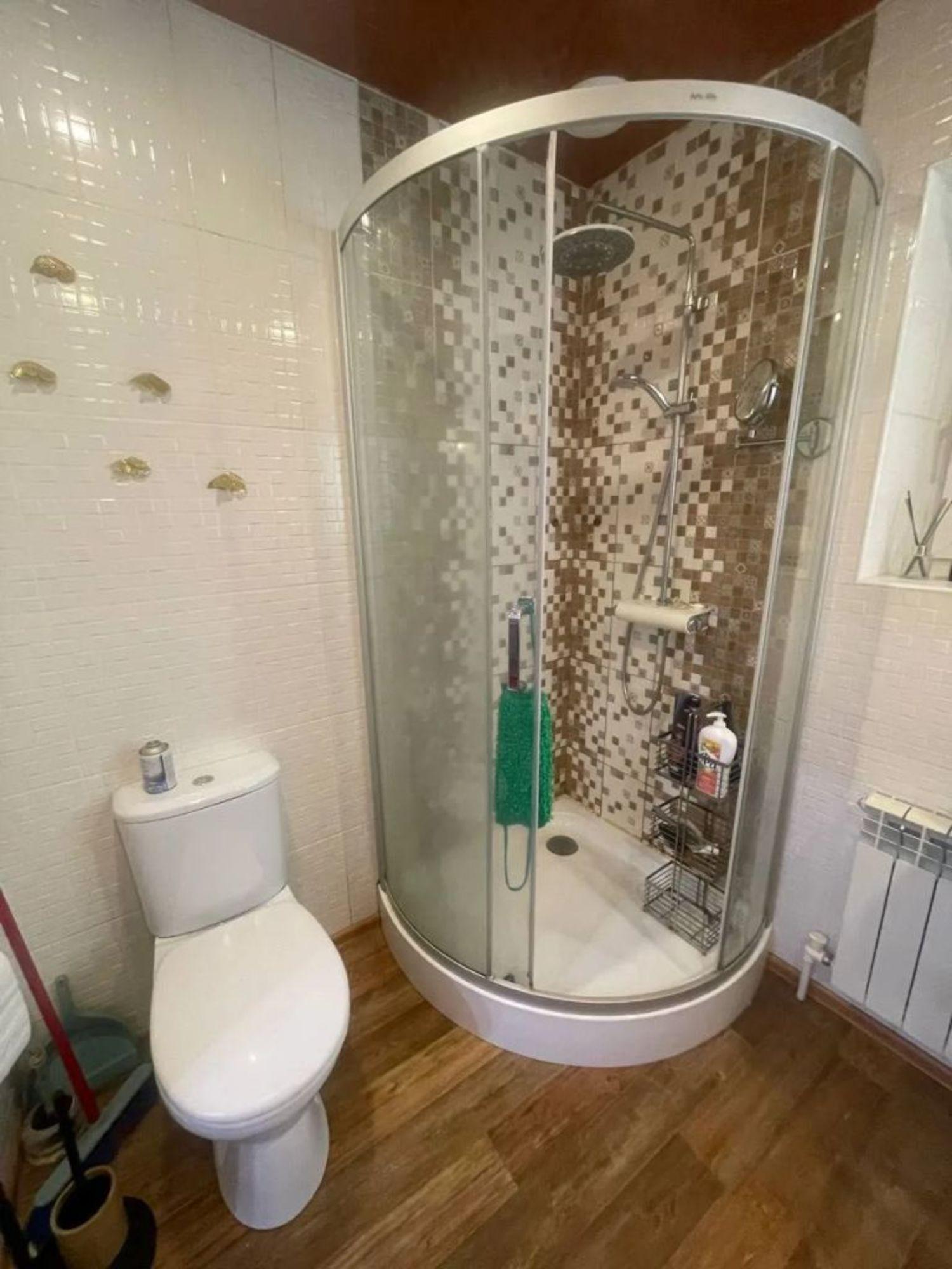 Купить дачу, дом, коттедж за 14 800 000 рублей на Вишневый пер