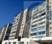 3-комн, 60кв м, этаж 4/10 Богдана Хмельницкого ул, 4