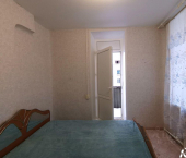 комната 80 кв м ул Громобоя, 15