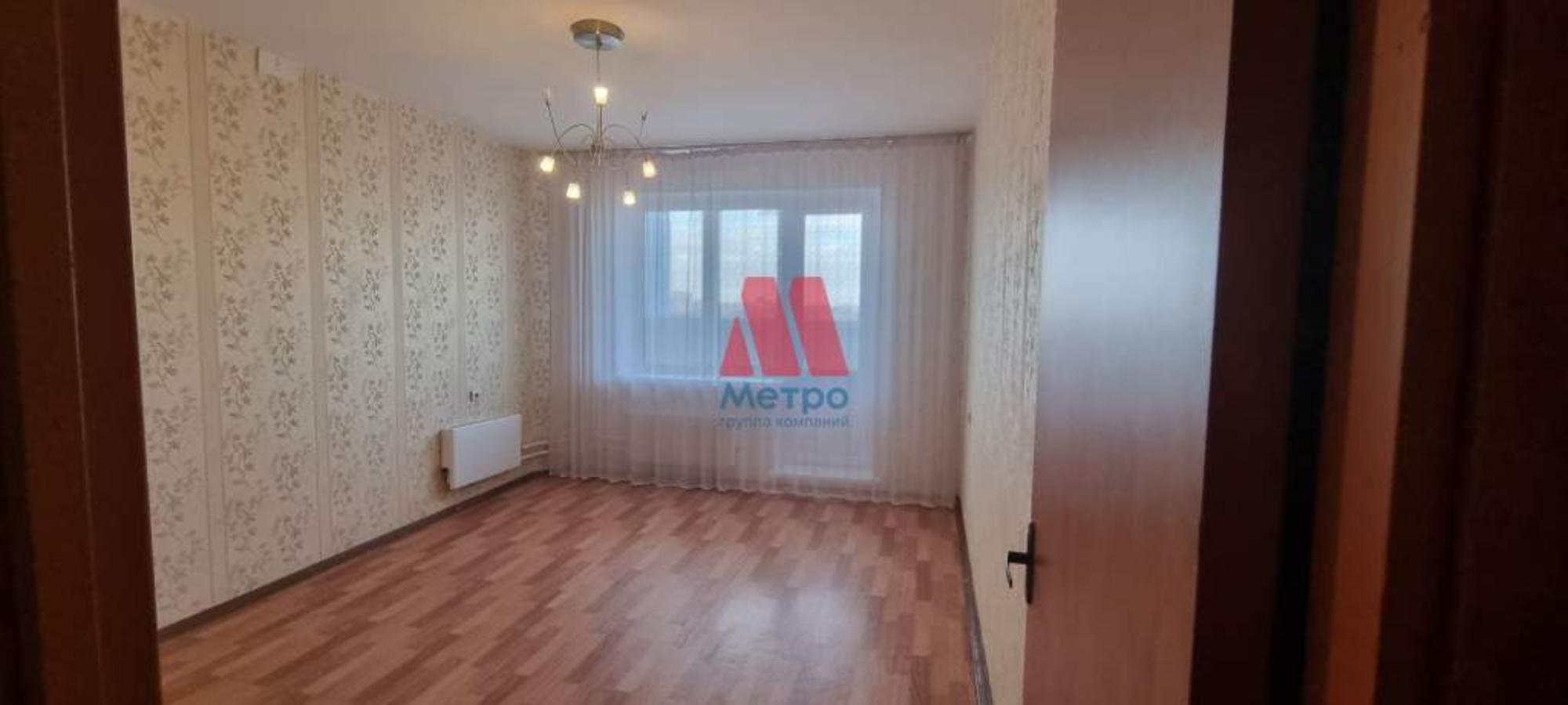 Купить квартиру за 9 900 000 рублей на Московский микрорайон, д.21