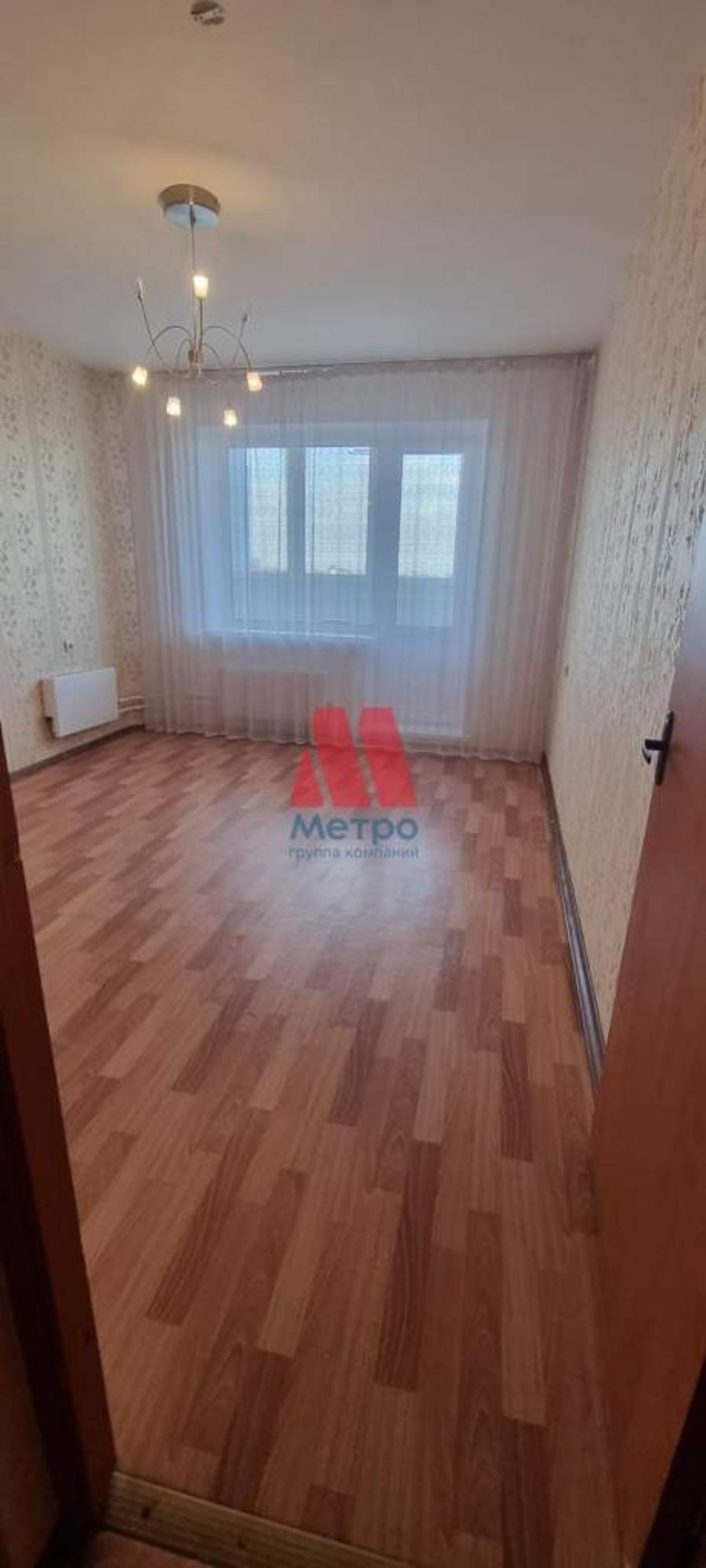 Купить квартиру за 9 900 000 рублей на Московский микрорайон, д.21