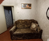 комната 70 кв м ул Богдана Хмельницкого, 7