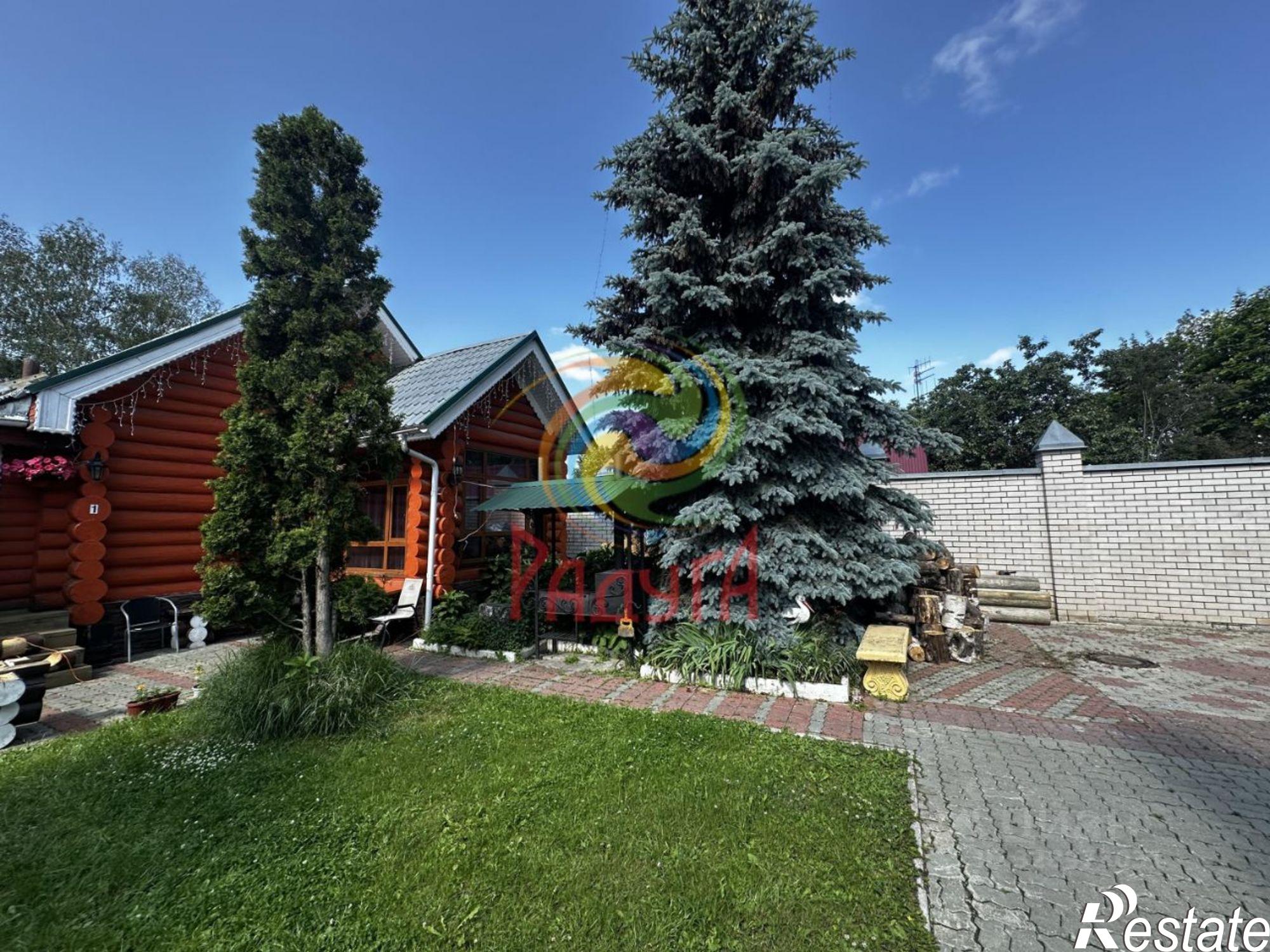 Купить ОСЗ, отдельно стоящее здание за 85 000 700 рублей на ул Кузнецова, 187