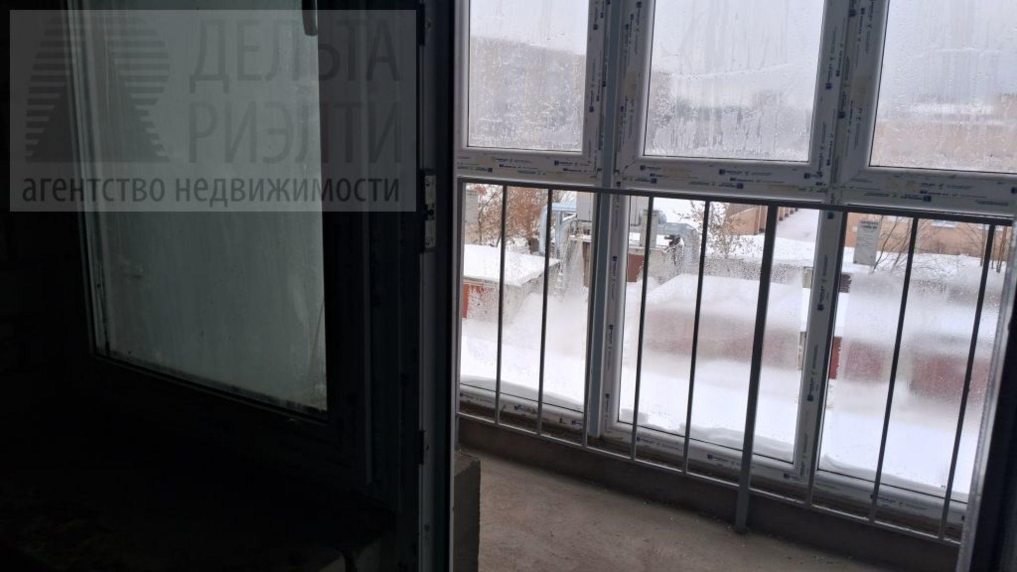 Купить квартиру за 5 250 000 рублей на Московский мкр, 4А