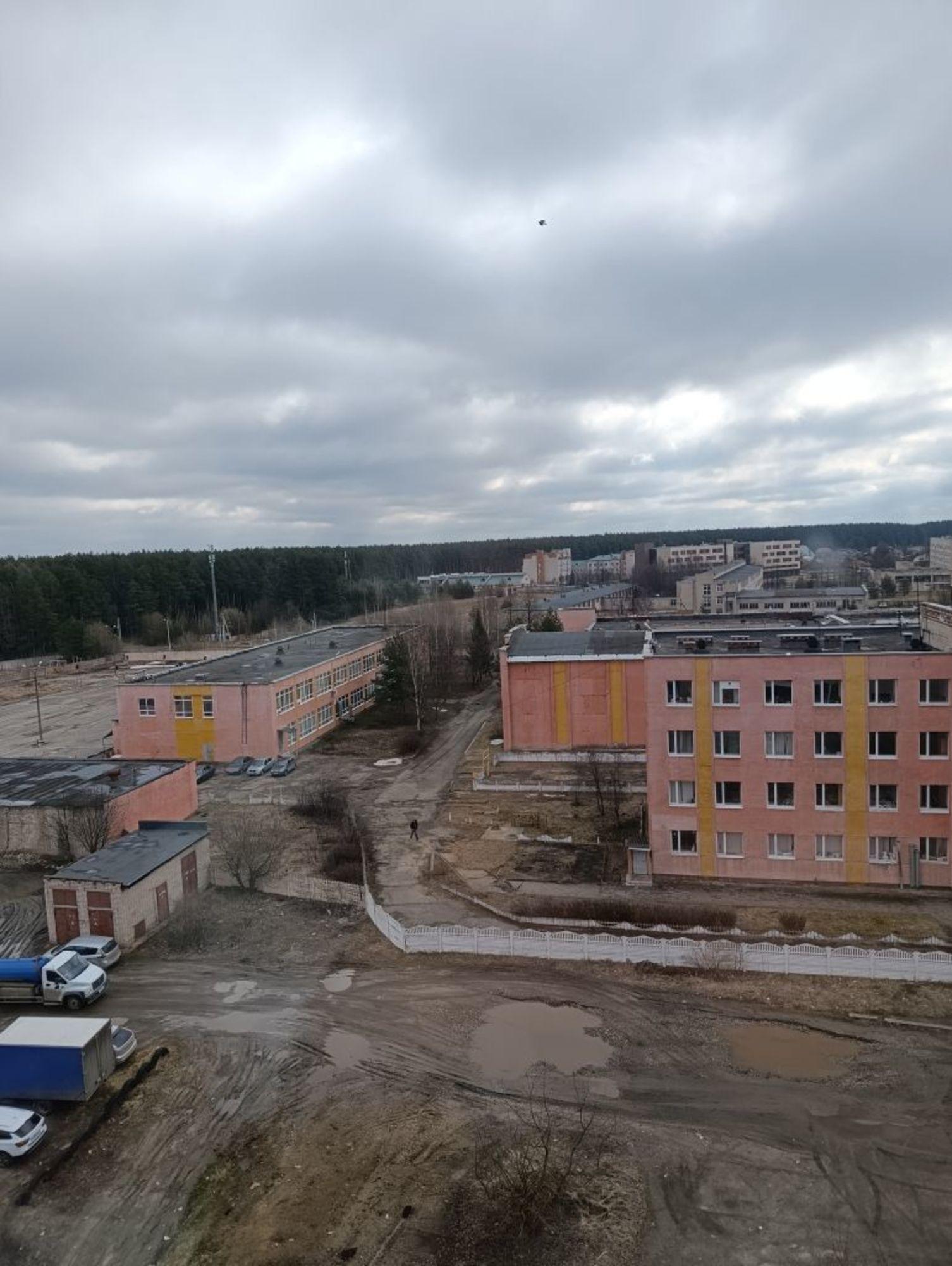 Купить квартиру за 650 000 рублей на Профессиональная ул, 37