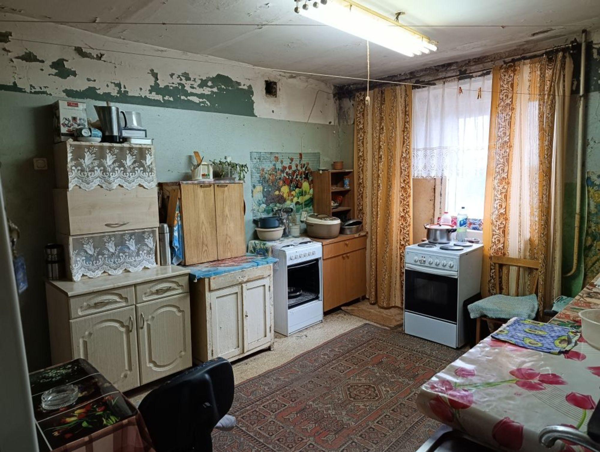 Купить квартиру за 650 000 рублей на Профессиональная ул, 37