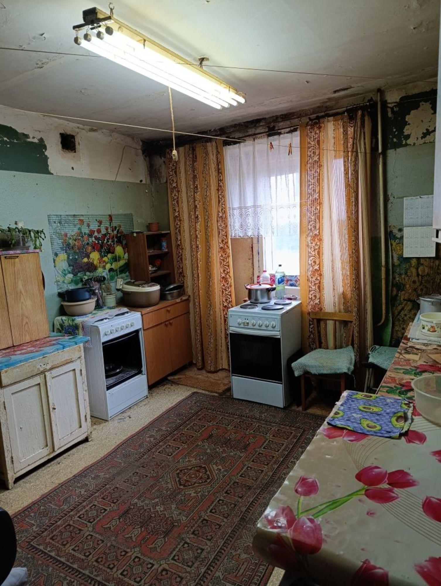 Купить квартиру за 650 000 рублей на Профессиональная ул, 37