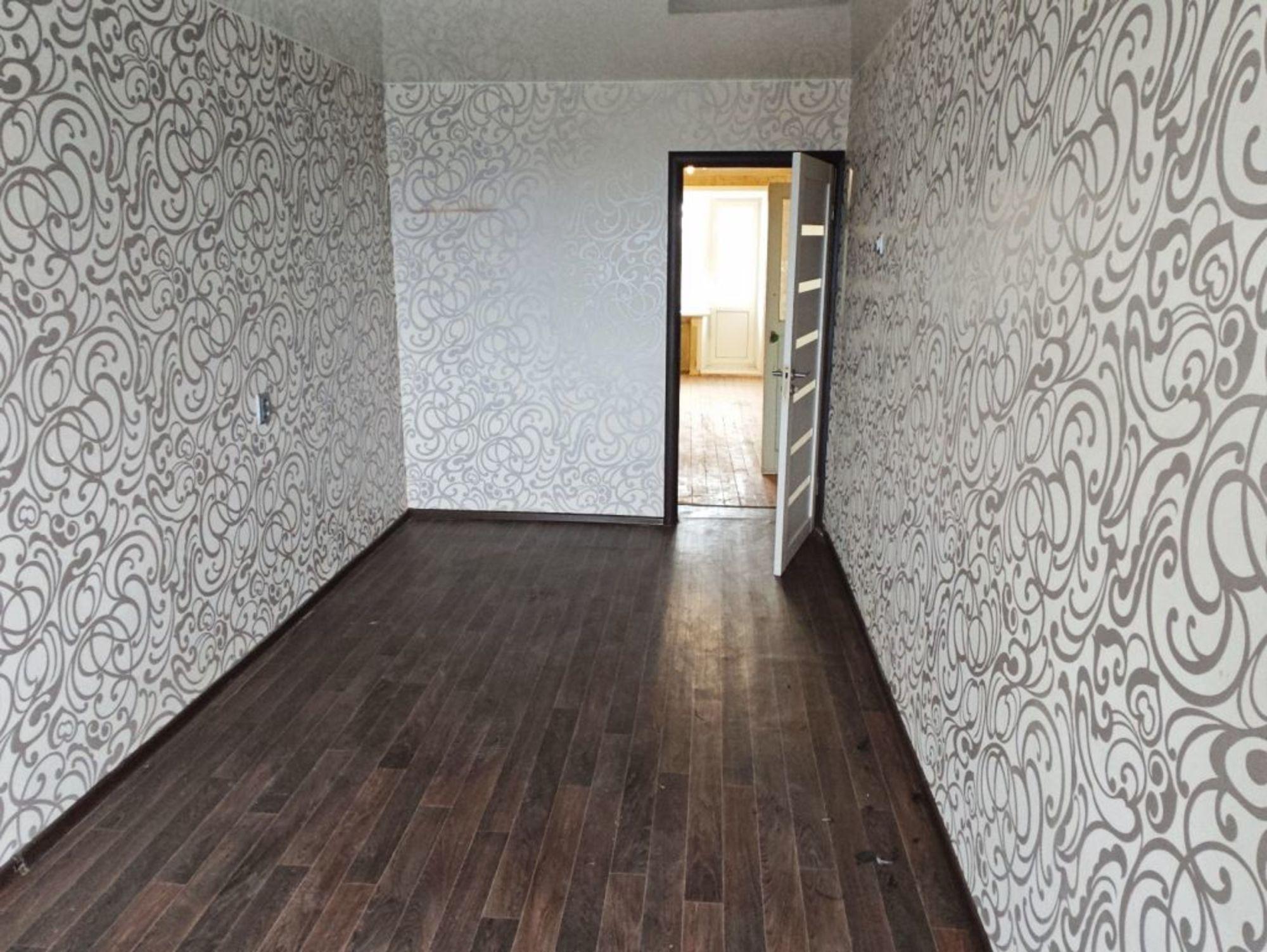 Купить квартиру за 3 590 000 рублей на Колесанова ул, 2