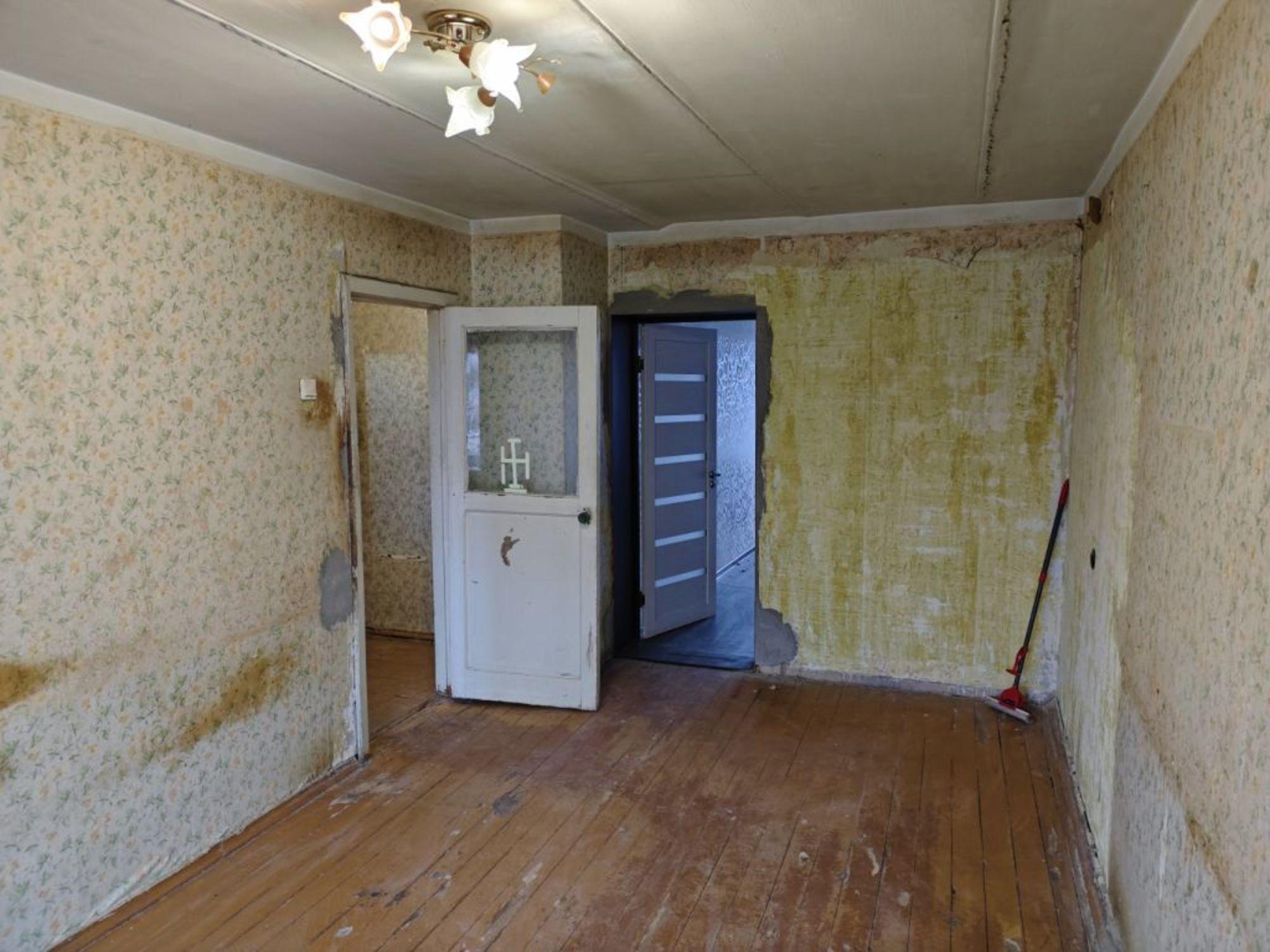 Купить квартиру за 3 590 000 рублей на Колесанова ул, 2