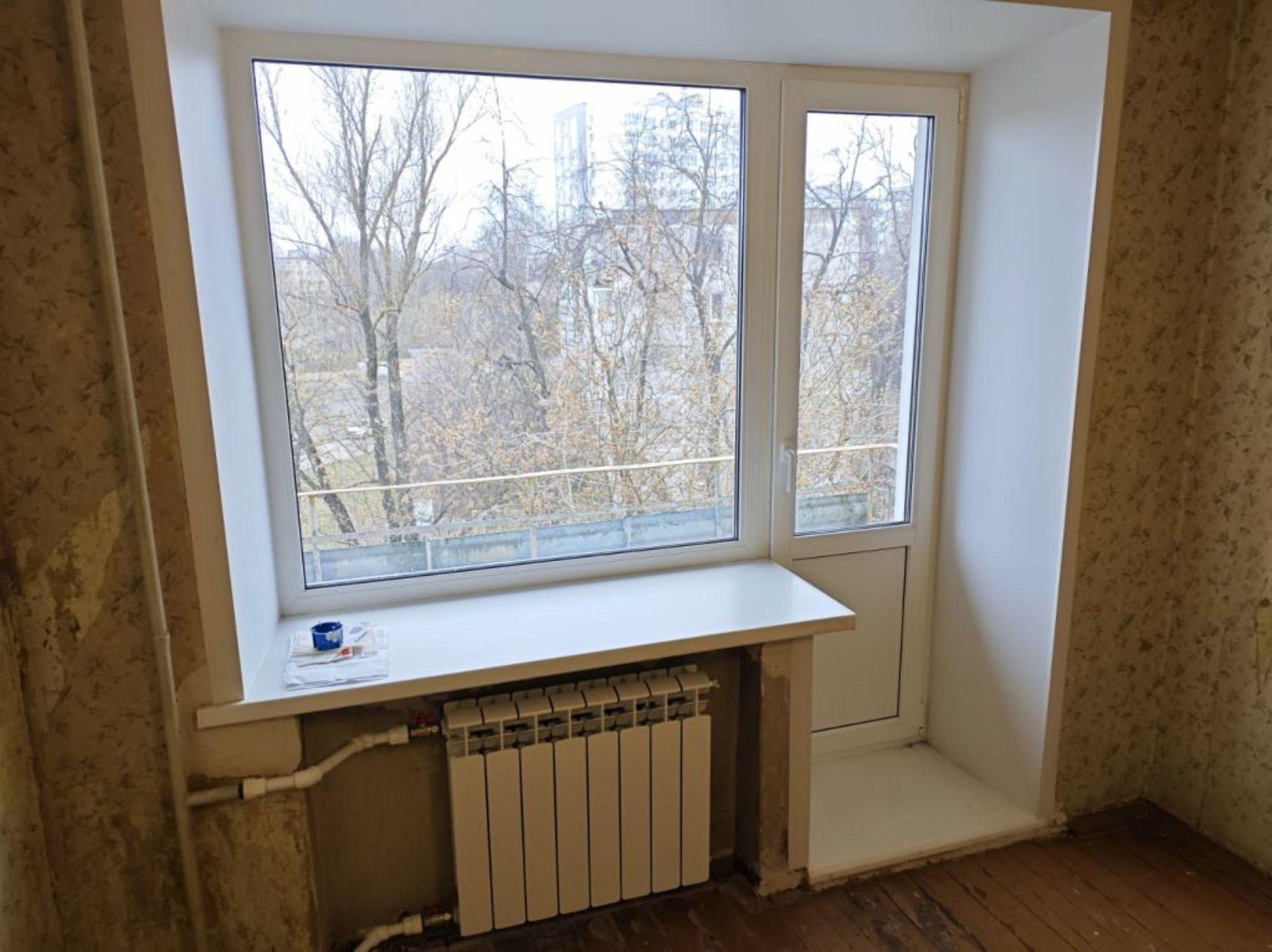 Купить квартиру за 3 590 000 рублей на Колесанова ул, 2