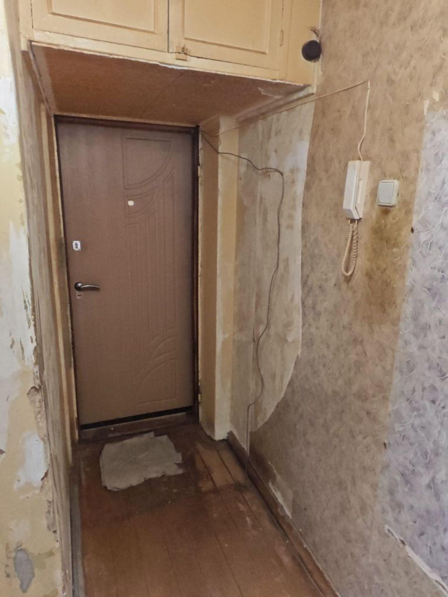 Купить квартиру за 3 590 000 рублей на Колесанова ул, 2