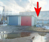 земля 0.3 сот Ташкентская ул