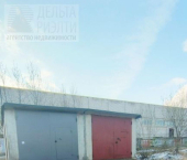 земля 1 сот Ташкентская ул