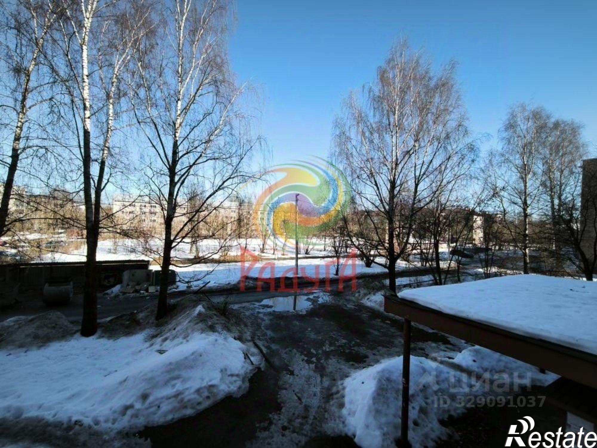 Купить комнату за 850 000 рублей на 2-я улица Чапаева, 63