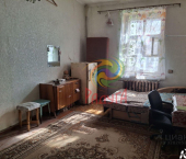 комната 74 кв м улица Победы, 2