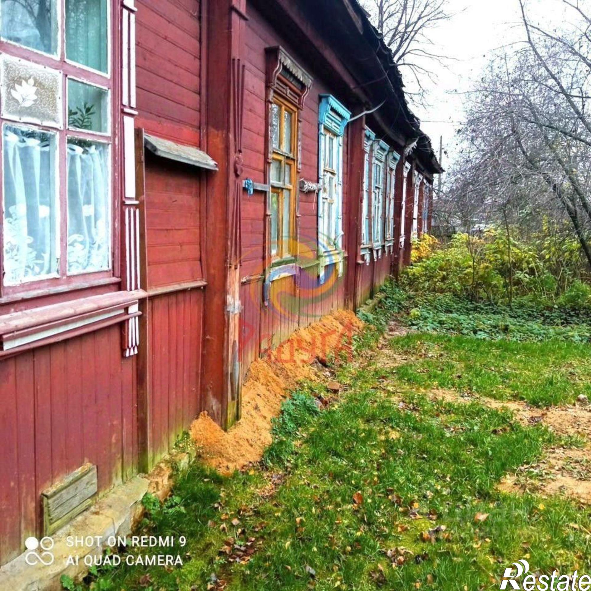 Купить комнату за 450 000 рублей на совхоз ОРС, 3