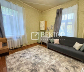 комната 85 кв м ул Демидова, 6