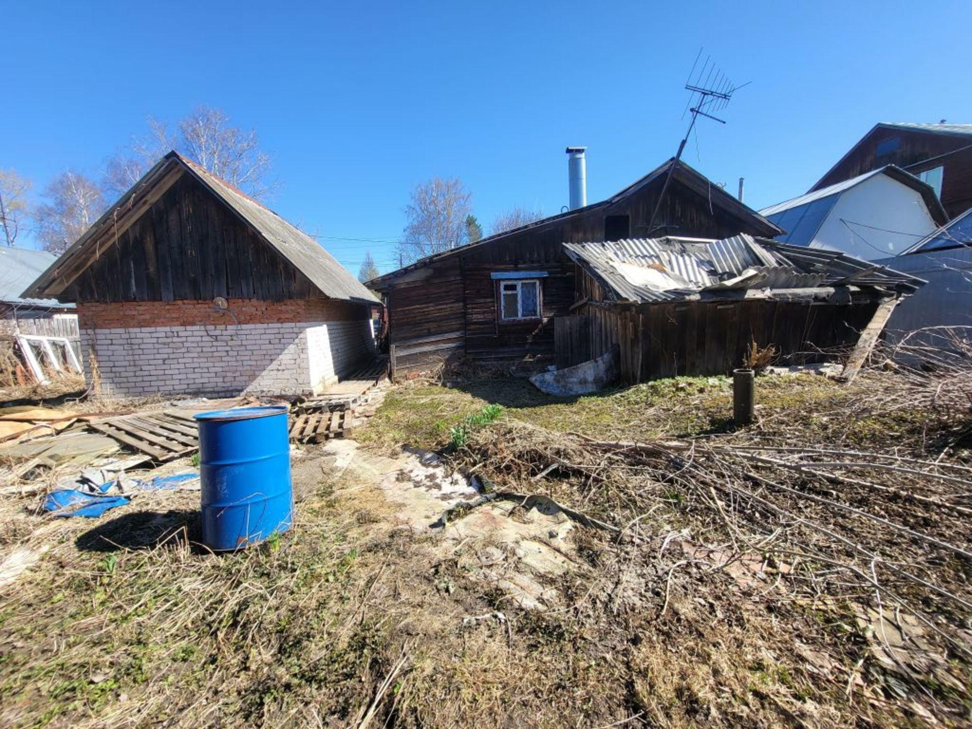 Купить дачу, дом, коттедж за 5 600 000 рублей на 8-я линия, 9