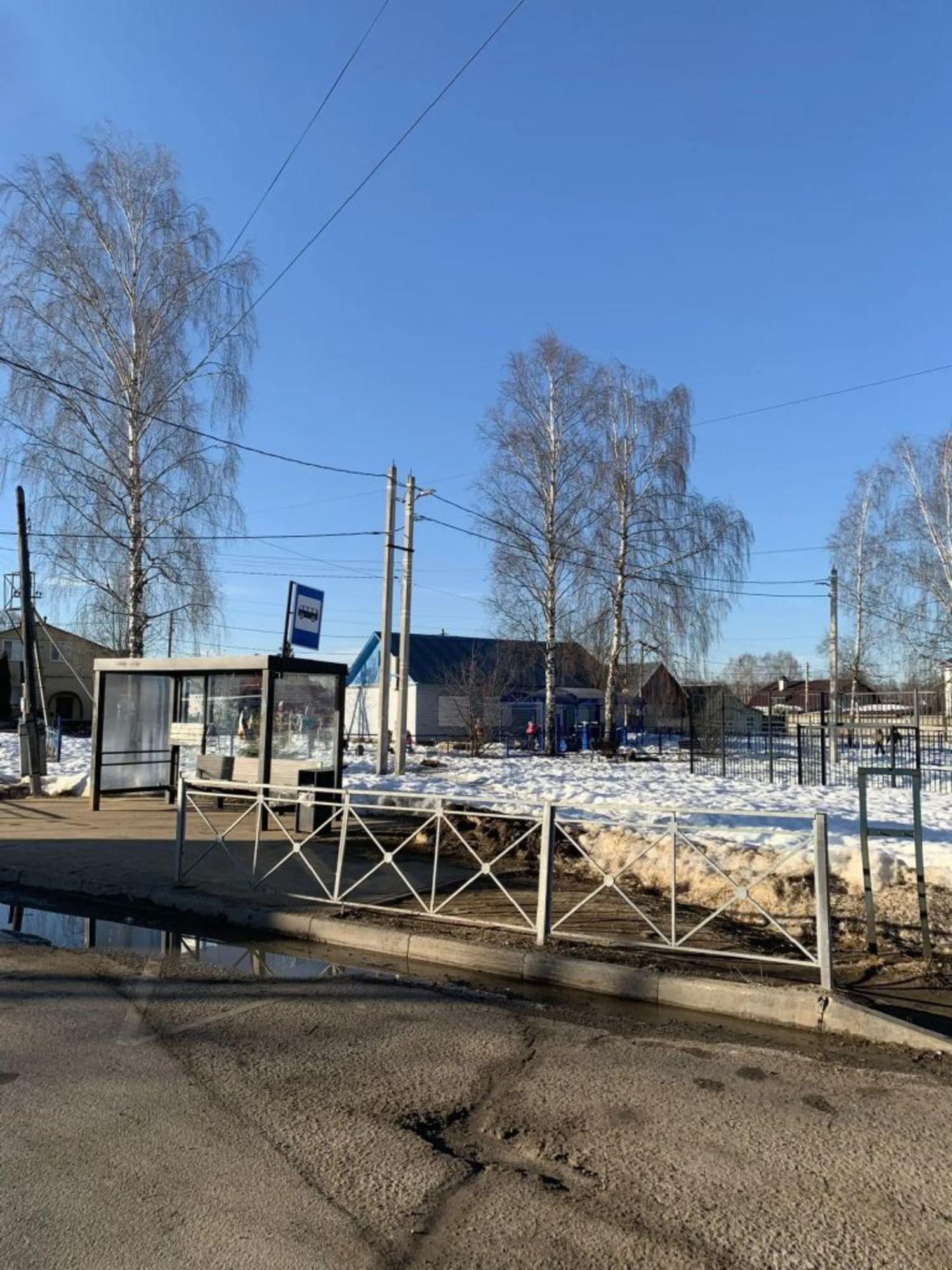 Купить дачу, дом, коттедж за 2 700 000 рублей на Боровая ул, 44