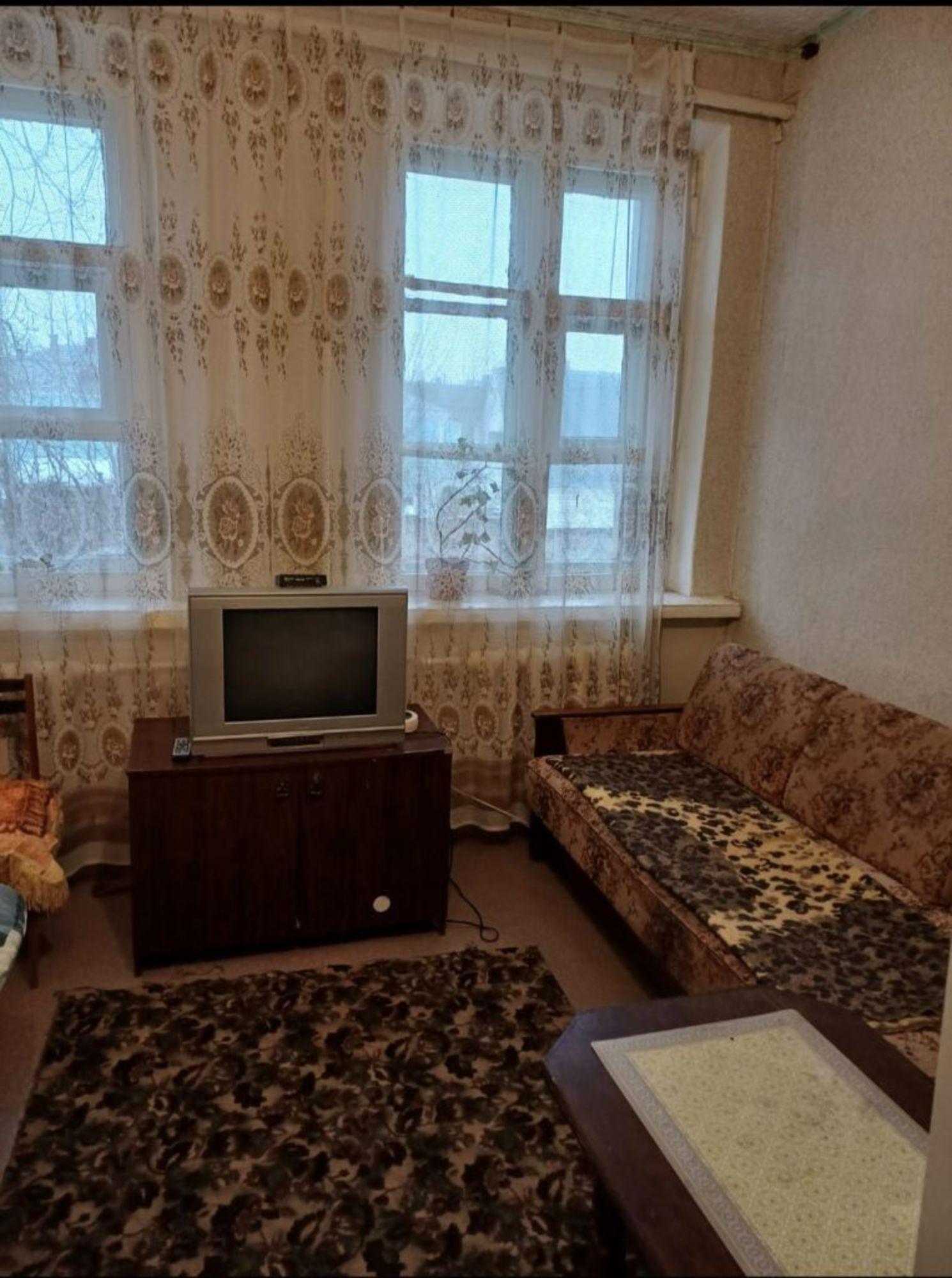 Купить комнату за 950 000 рублей на Маршала Жаворонкова ул, 21
