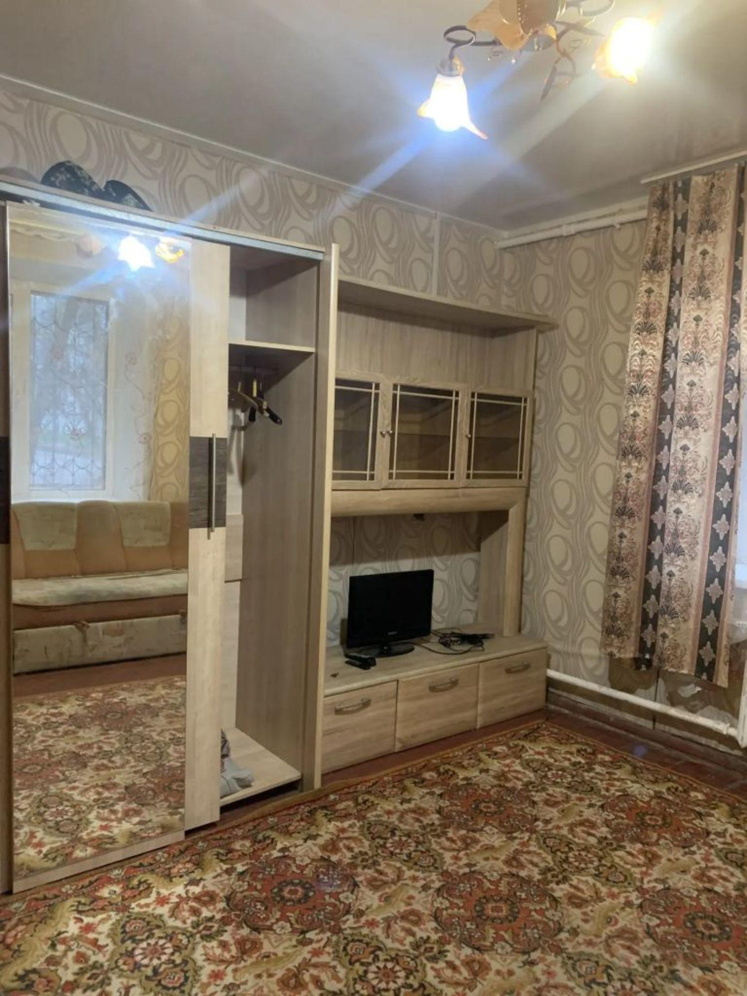 Купить квартиру за 1 180 000 рублей на Невская 1-я ул, 12