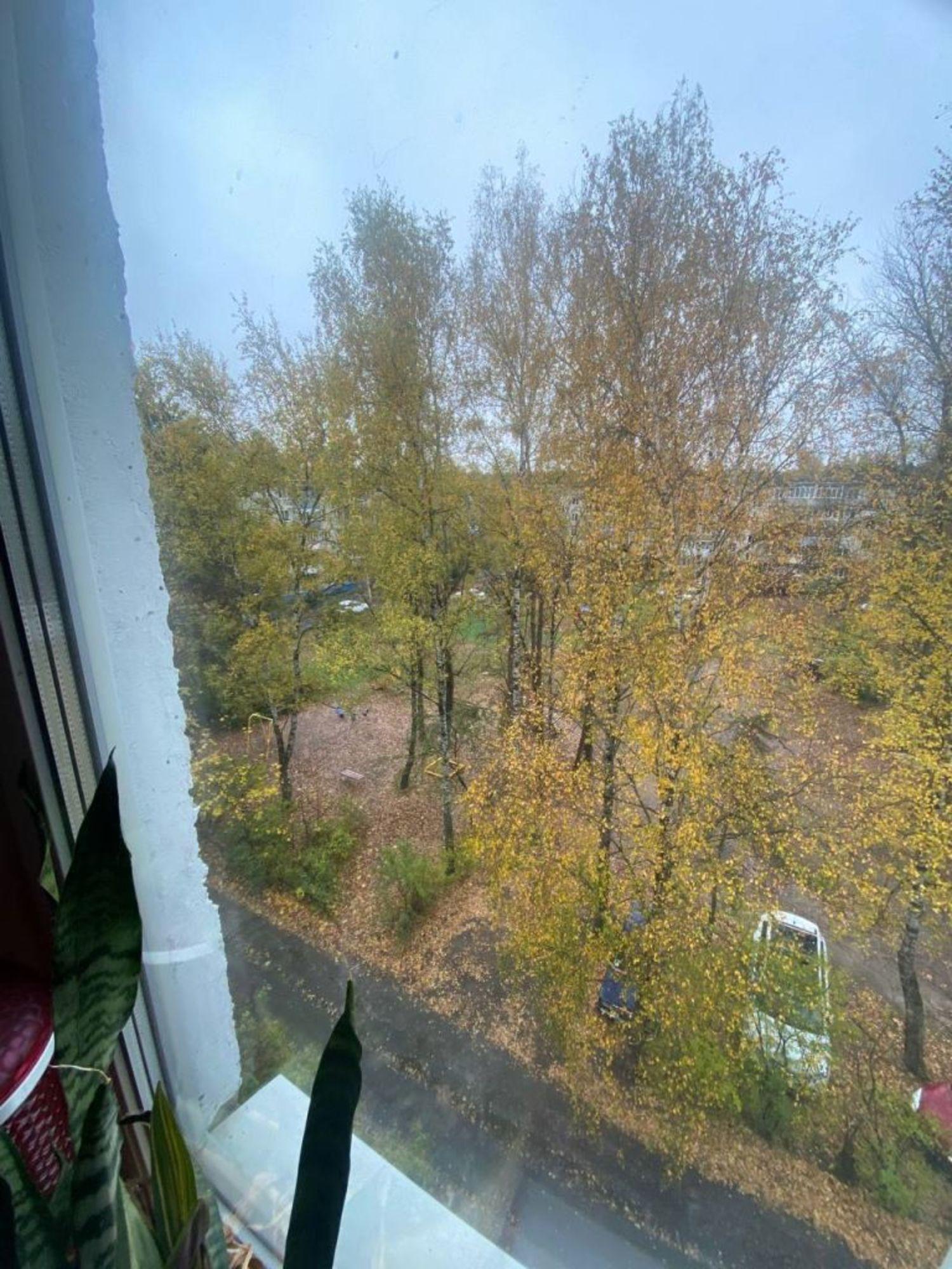 Купить квартиру за 5 100 000 рублей на Текстильщиков пр-кт, 115