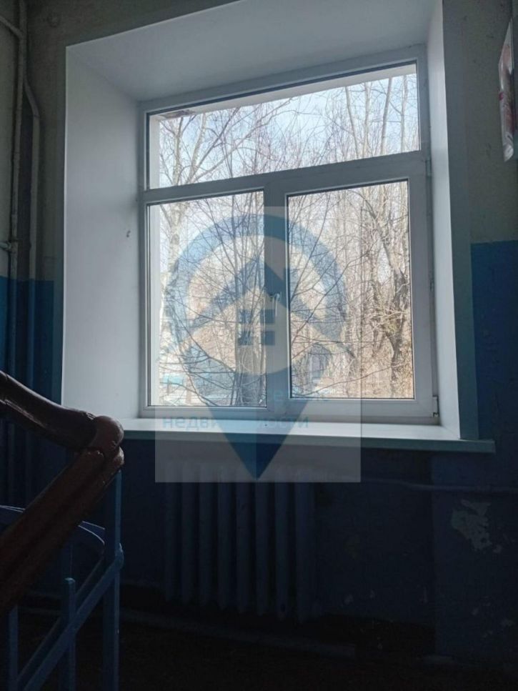 2-комн квартира Дзержинского ул, 1