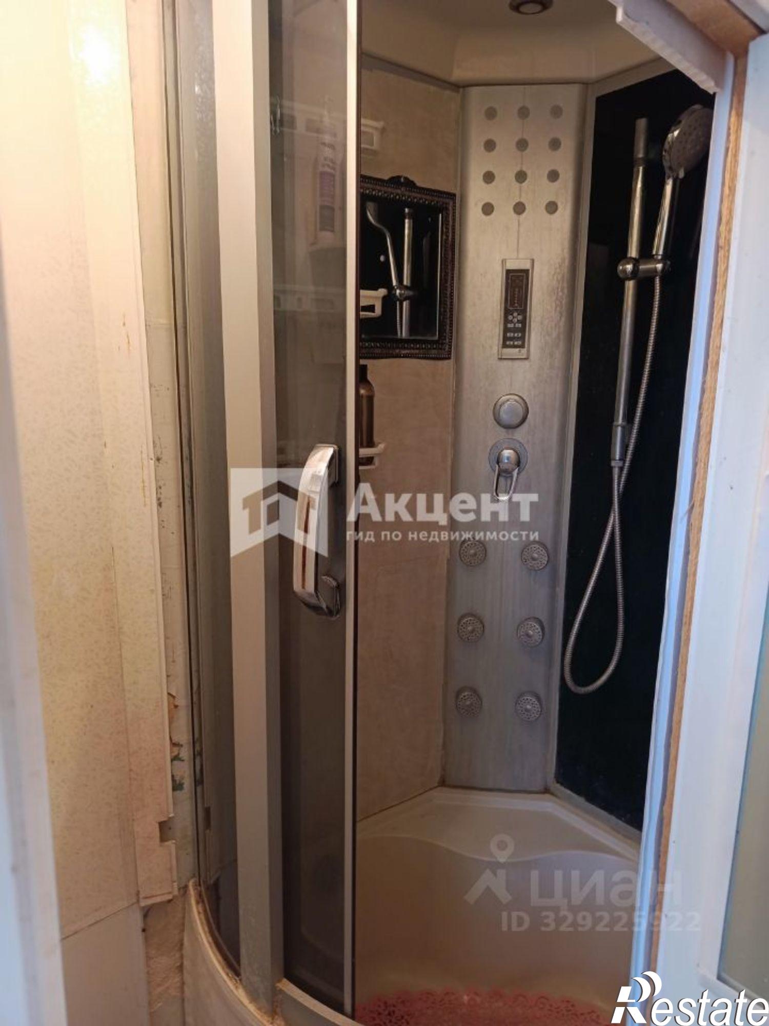 Купить комнату за 1 420 000 рублей на улица Громобоя, 15