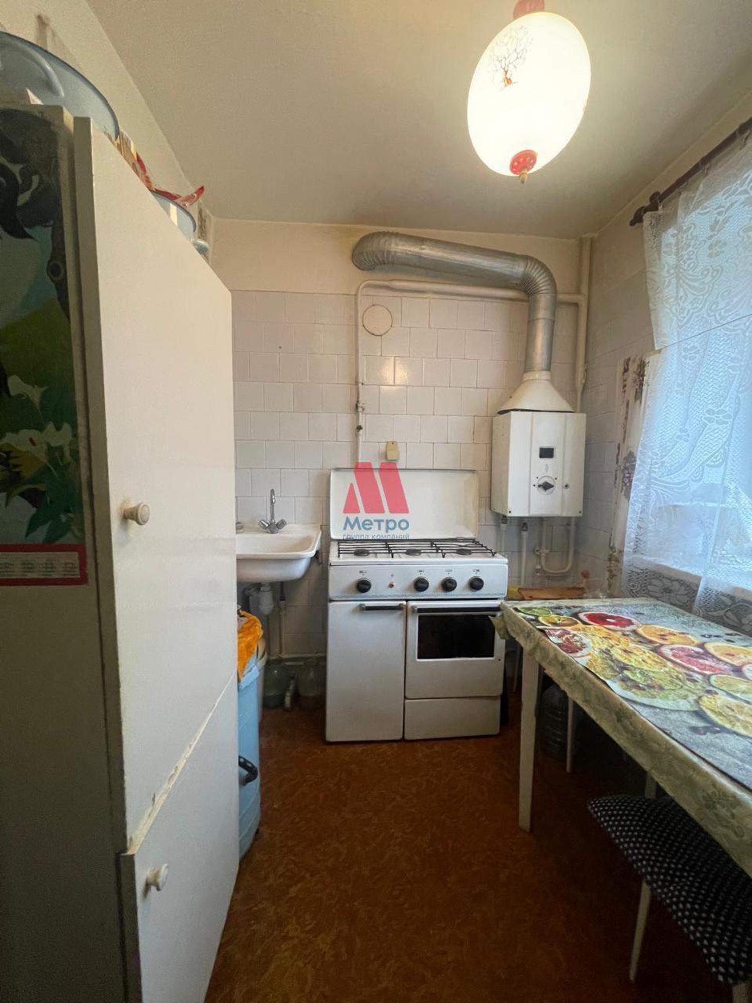 Купить квартиру за 3 150 000 рублей на Текстильщиков проспект, д.9