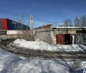 58 кв м ул 2-я Литейная, 13