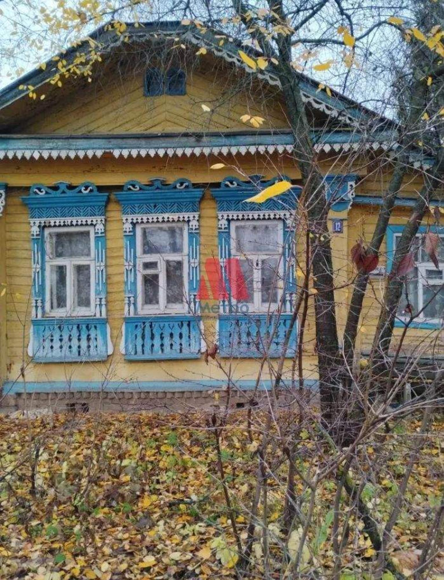 Купить землю, земельный участок за 1 450 000 рублей на Отрубная ул.