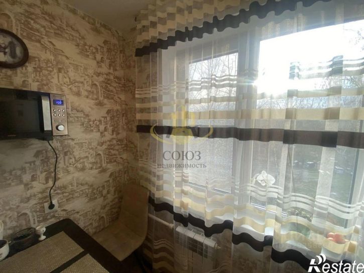 2-комн квартира улица Маршала Василевского, 14,  д. 14