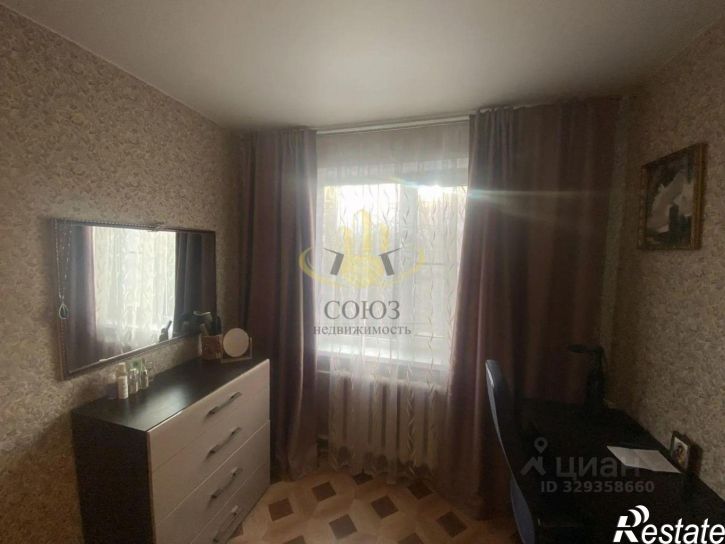 2-комн квартира улица Маршала Василевского, 14,  д. 14