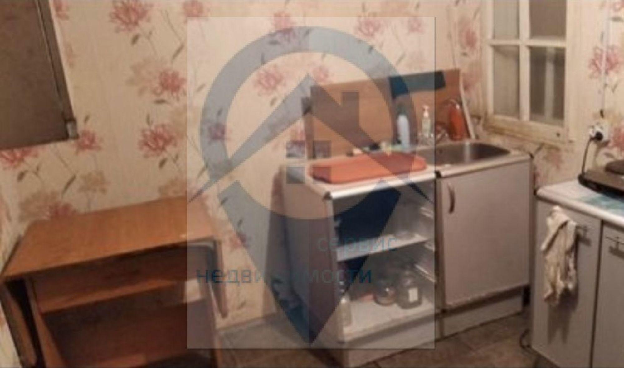 Купить дачу, дом, коттедж за 1 250 000 рублей на Завокзальная 1-я ул, 35