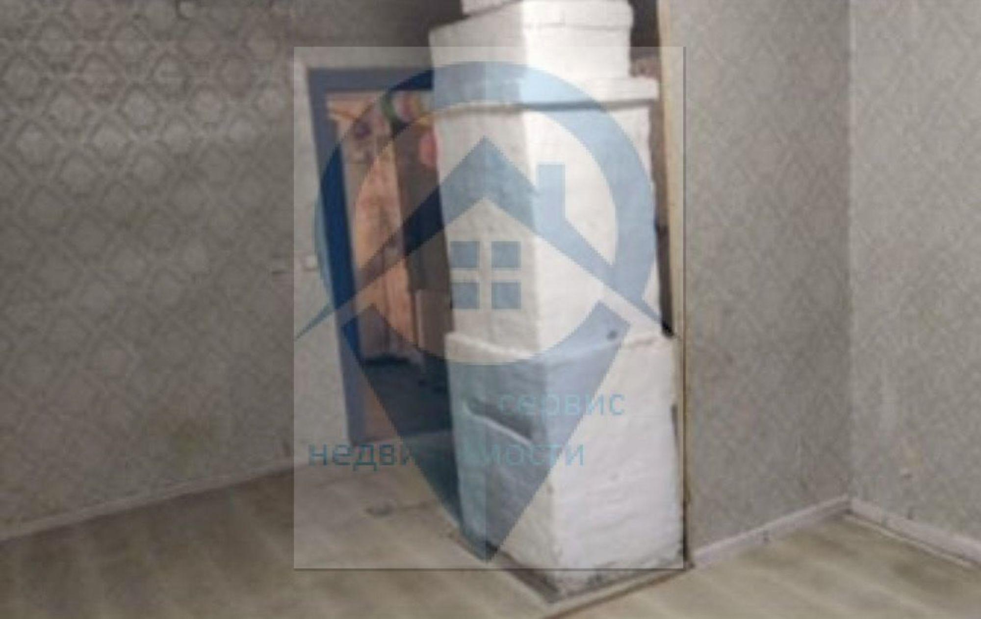 Купить дачу, дом, коттедж за 1 250 000 рублей на Завокзальная 1-я ул, 35