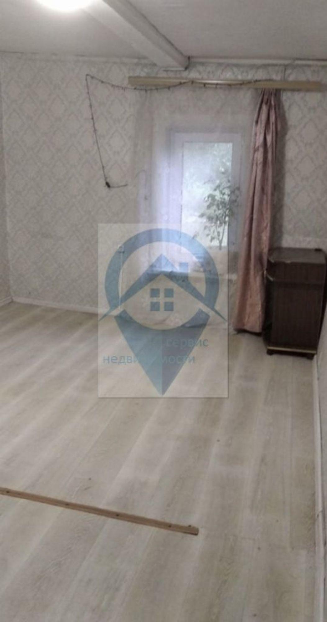 Купить дачу, дом, коттедж за 1 250 000 рублей на Завокзальная 1-я ул, 35