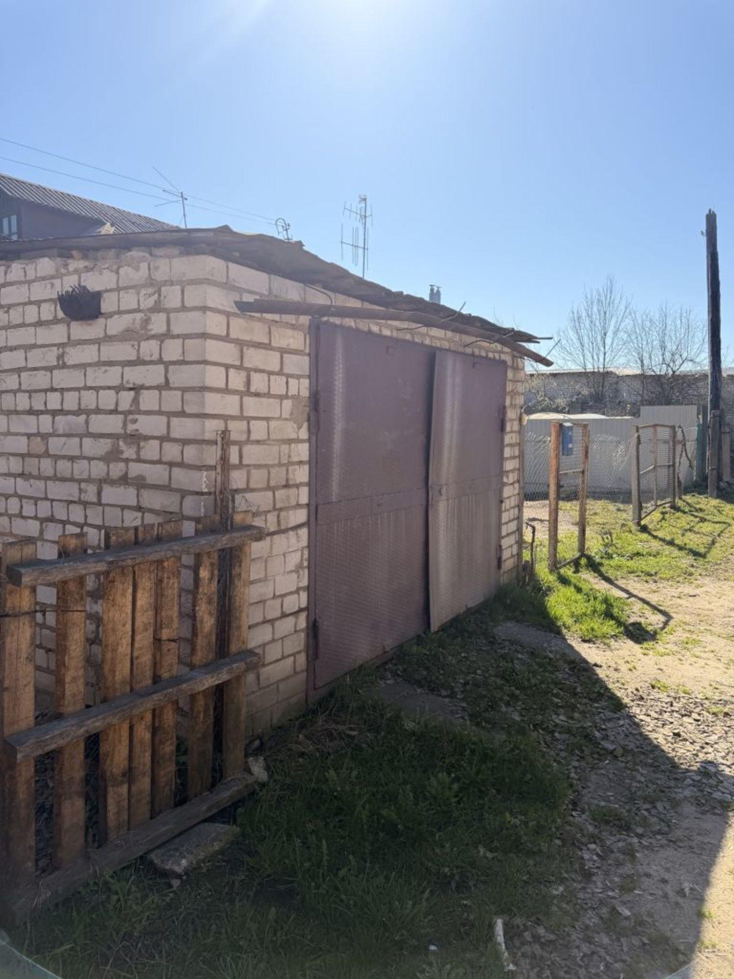 Купить дачу, дом, коттедж за 3 650 000 рублей на Гнедина ул, 11 А