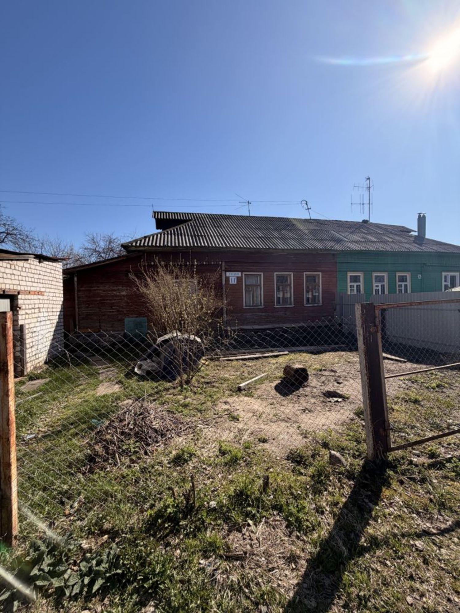 Купить дачу, дом, коттедж за 3 650 000 рублей на Гнедина ул, 11 А