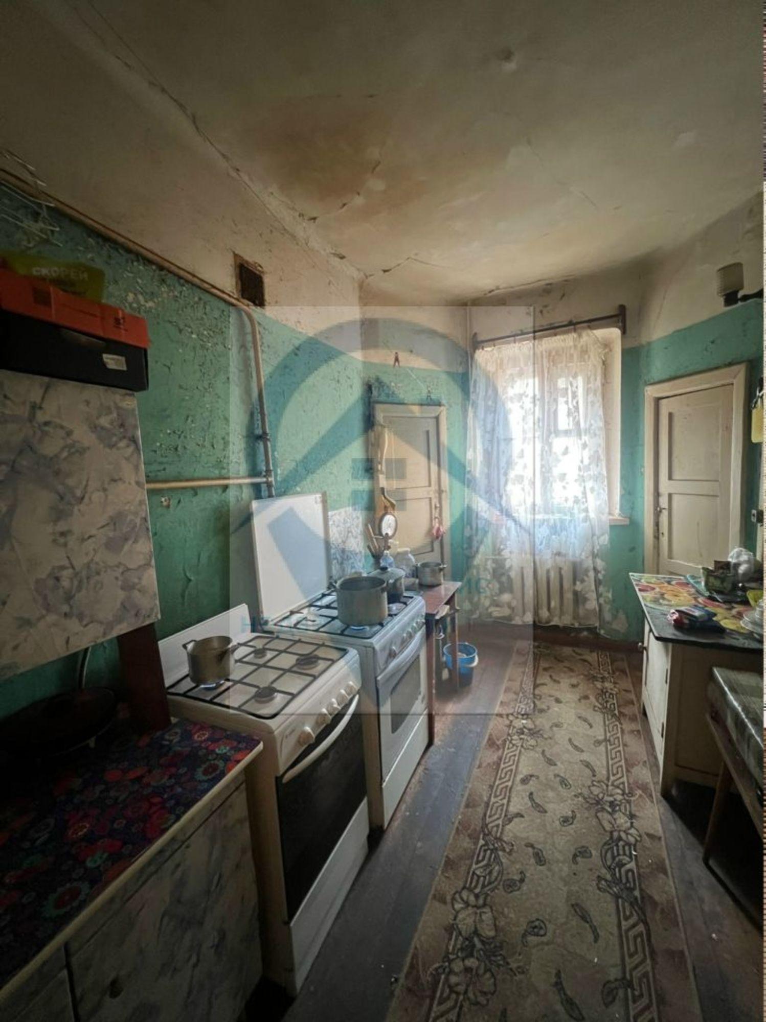 Купить комнату за 950 000 рублей на Красных Зорь ул, 1